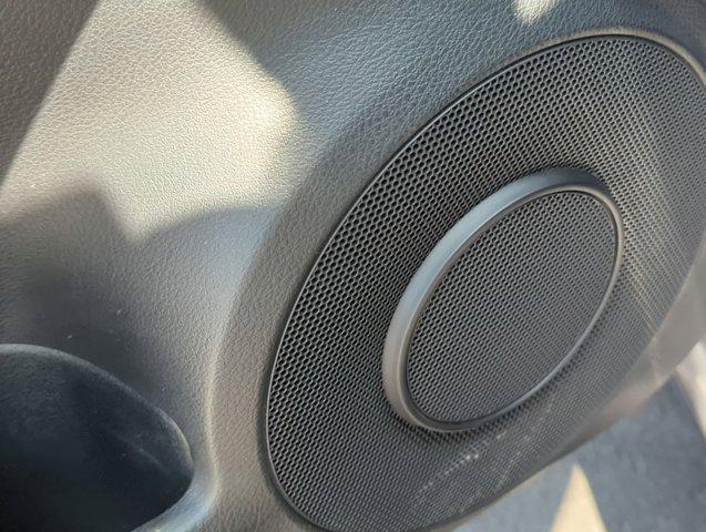 used 2014 Lexus IS 250 car, priced at $21,990