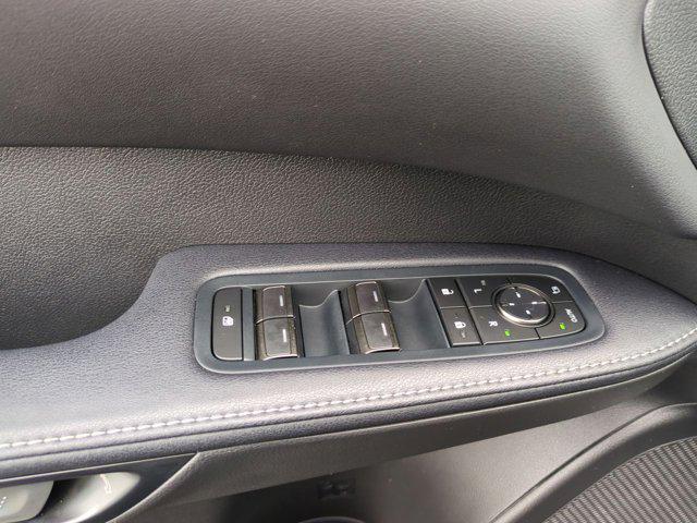 used 2024 Lexus RX 350 car, priced at $55,922