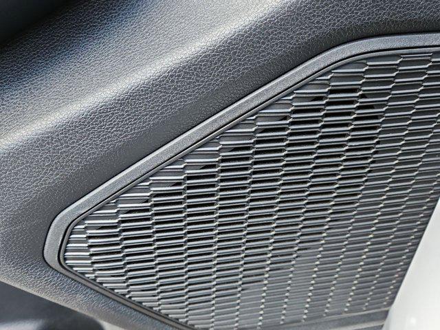 used 2024 Jeep Grand Cherokee car, priced at $23,143