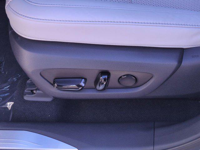 used 2023 Lexus RX 350 car, priced at $45,990