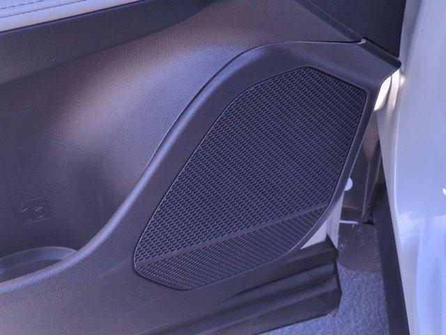 used 2023 Lexus RX 350 car, priced at $45,990