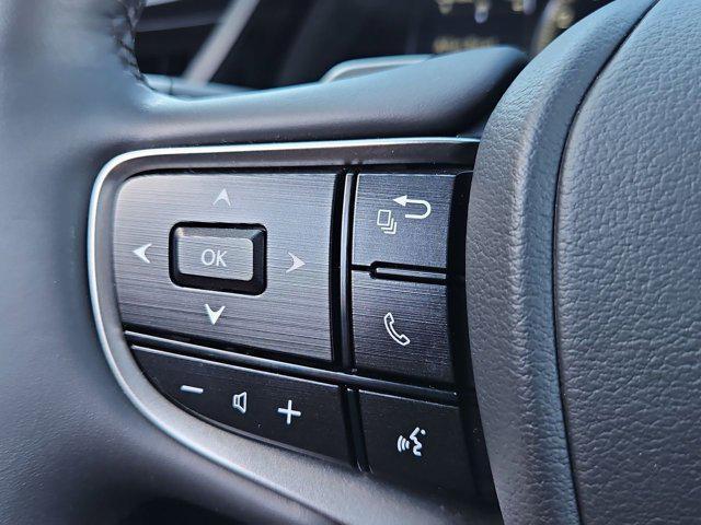 used 2022 Lexus ES 350 car, priced at $43,163