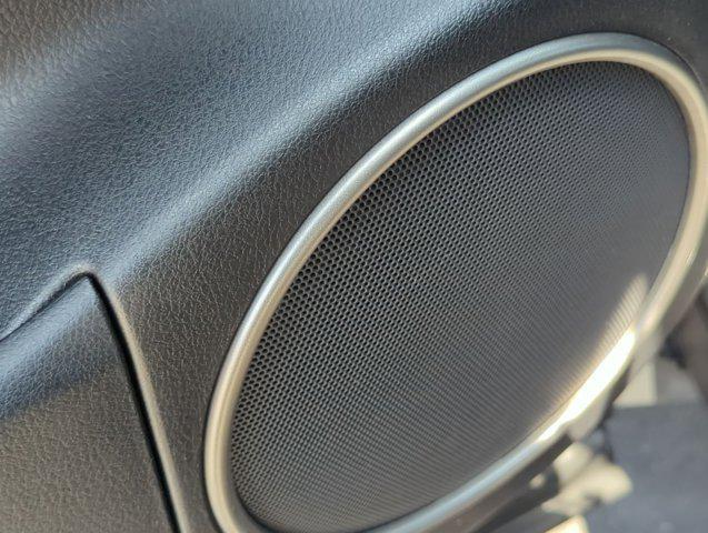 used 2017 Lexus RX 350 car, priced at $26,537
