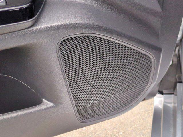 used 2024 Lexus ES 350 car, priced at $37,345