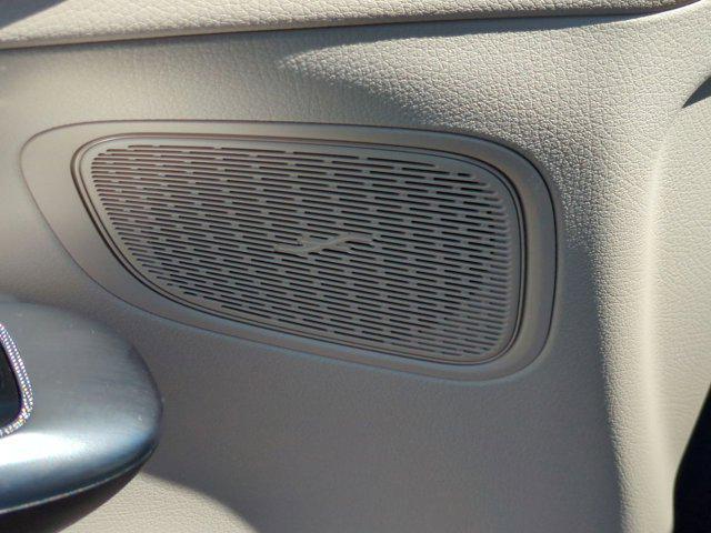 used 2025 Mercedes-Benz GLC 300 car, priced at $47,298