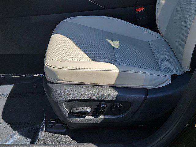 used 2023 Lexus RX 350 car, priced at $51,990