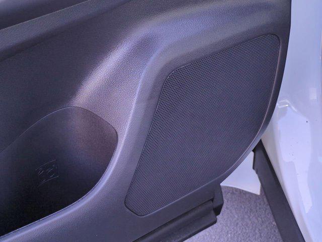 new 2026 Lexus TX 350 car, priced at $61,723