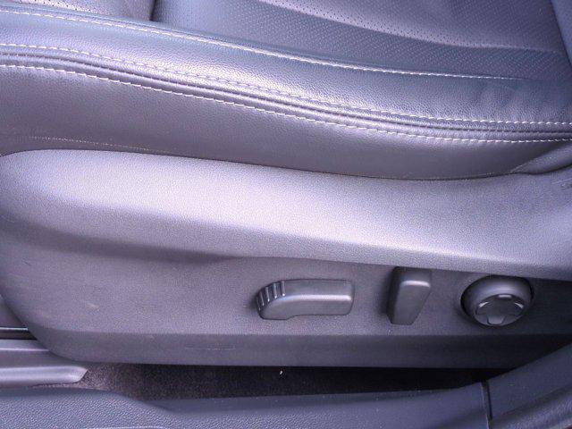 used 2025 Subaru Legacy car, priced at $30,728