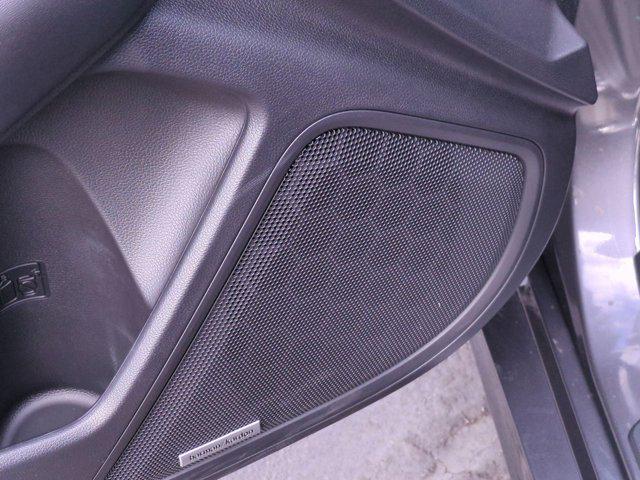 used 2025 Subaru Legacy car, priced at $30,728