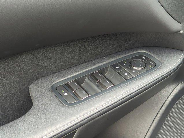 used 2023 Lexus RX 350 car, priced at $47,686