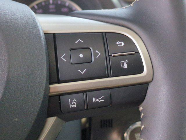 used 2018 Lexus RX 350 car, priced at $19,385