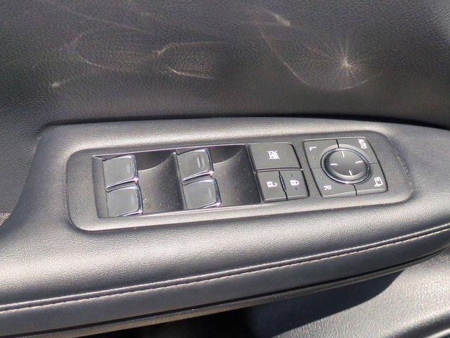 used 2022 Lexus RX 350 car, priced at $36,990