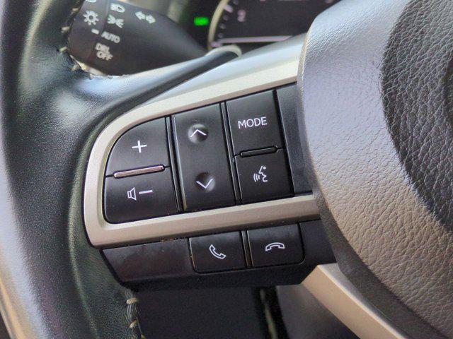 used 2022 Lexus RX 350 car, priced at $36,990
