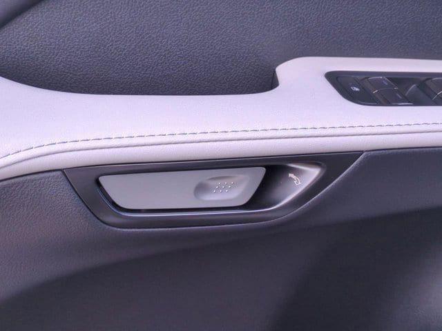 new 2026 Lexus RX 350 car, priced at $59,312