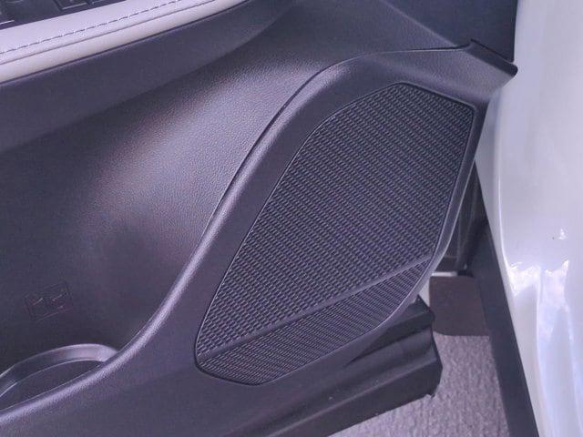 new 2026 Lexus RX 350 car, priced at $59,312