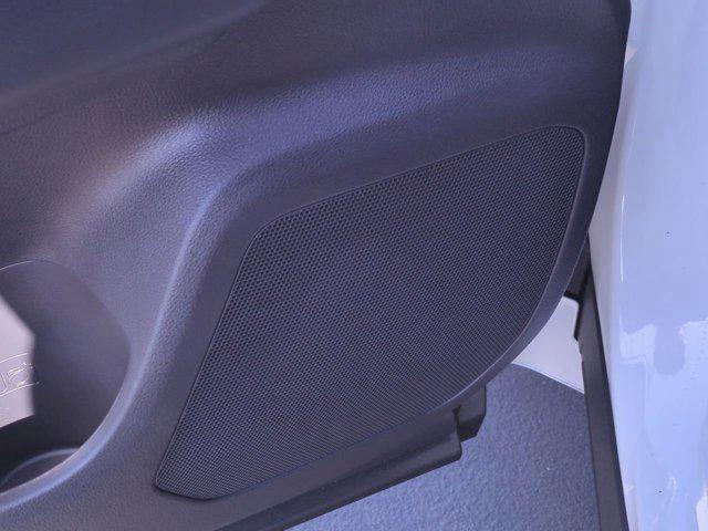 new 2026 Lexus TX 350 car, priced at $61,659