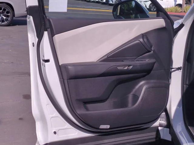 new 2026 Lexus TX 350 car, priced at $61,659