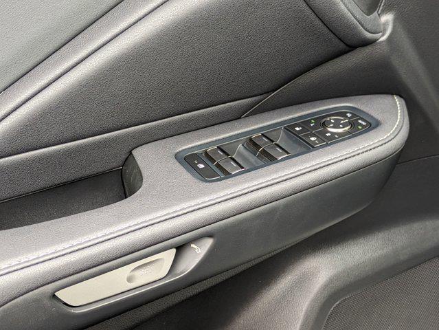 new 2025 Lexus TX 350 car, priced at $58,985