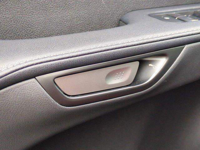 used 2023 Lexus RX 350 car, priced at $49,890