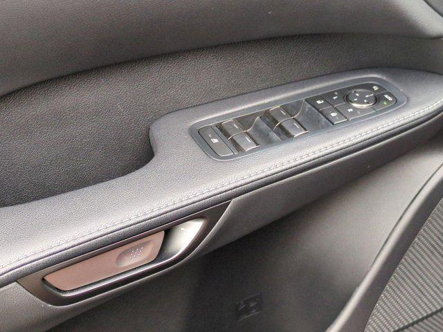 used 2023 Lexus RX 350 car, priced at $49,890