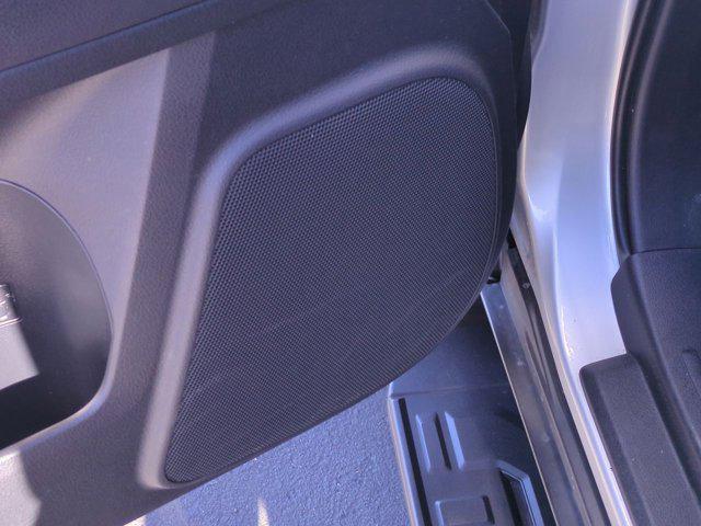 used 2023 Toyota 4Runner car, priced at $38,188