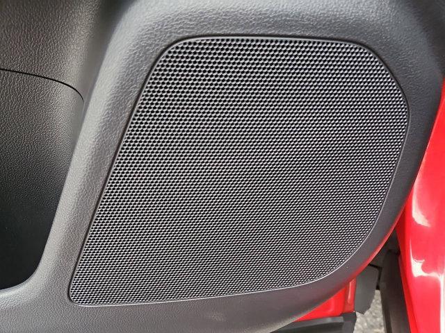 used 2022 Lexus NX 350h car, priced at $37,154