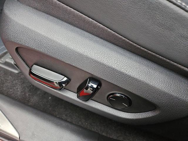 used 2022 Lexus NX 350h car, priced at $37,154