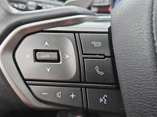 used 2022 Lexus NX 350h car, priced at $37,154