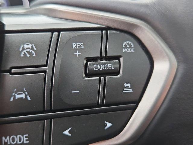 used 2022 Lexus NX 350h car, priced at $37,154