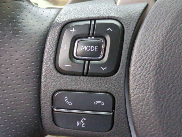 used 2017 Lexus NX 200t car, priced at $22,198