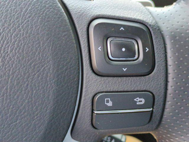 used 2017 Lexus NX 200t car, priced at $22,198