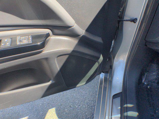 used 2022 Lexus ES 350 car, priced at $29,990