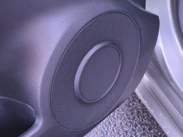 used 2018 Lexus IS 300 car, priced at $21,929