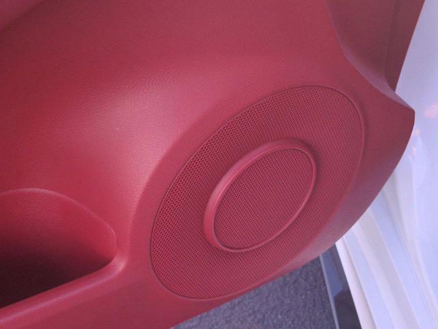 used 2022 Lexus IS 350 car, priced at $39,997