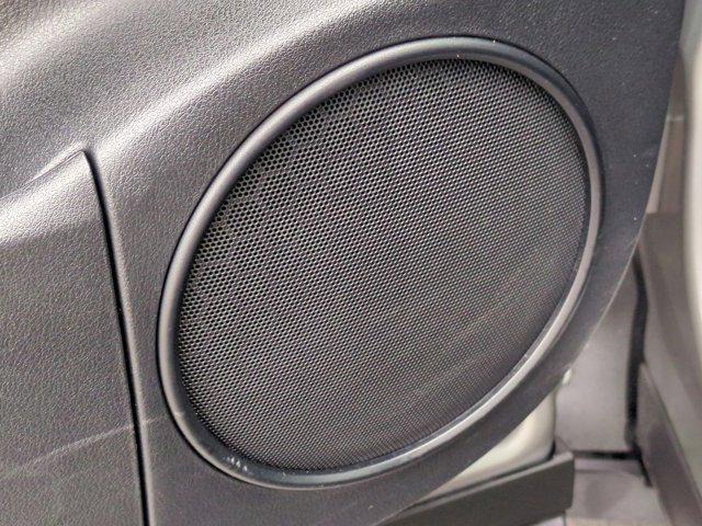 used 2022 Lexus RX 350 car, priced at $42,990