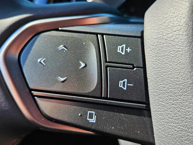 new 2026 Lexus TX 350 car, priced at $67,625