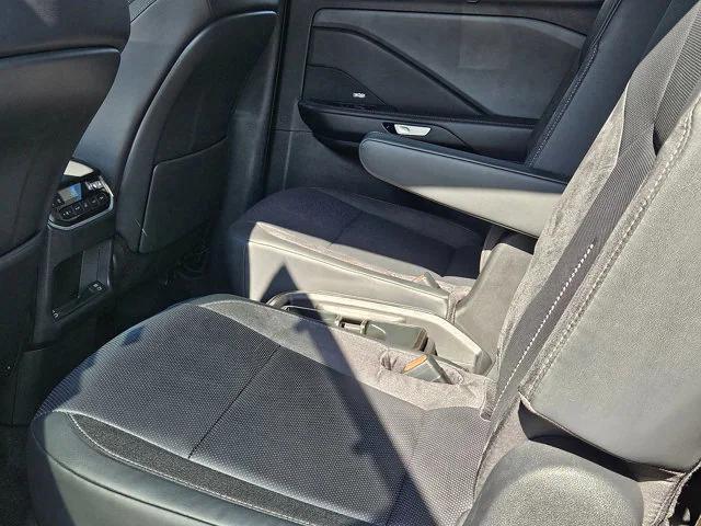 new 2026 Lexus TX 350 car, priced at $67,625