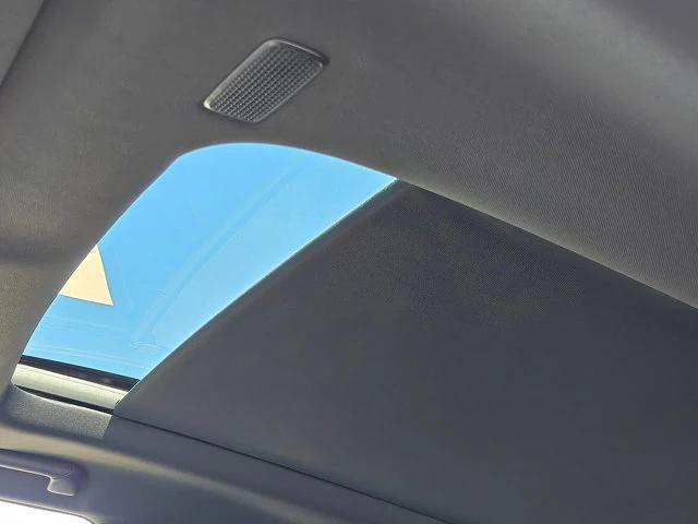 new 2026 Lexus TX 350 car, priced at $67,625