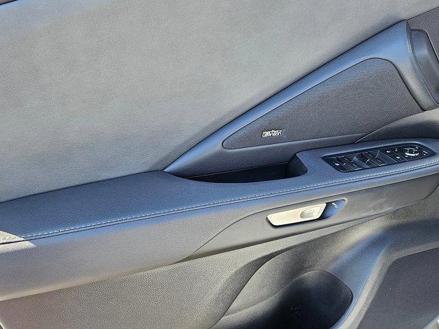 new 2026 Lexus TX 350 car, priced at $67,625