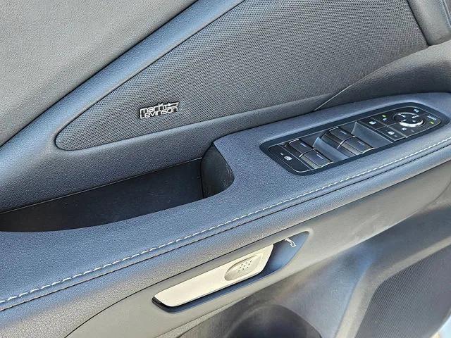 new 2026 Lexus TX 350 car, priced at $67,625