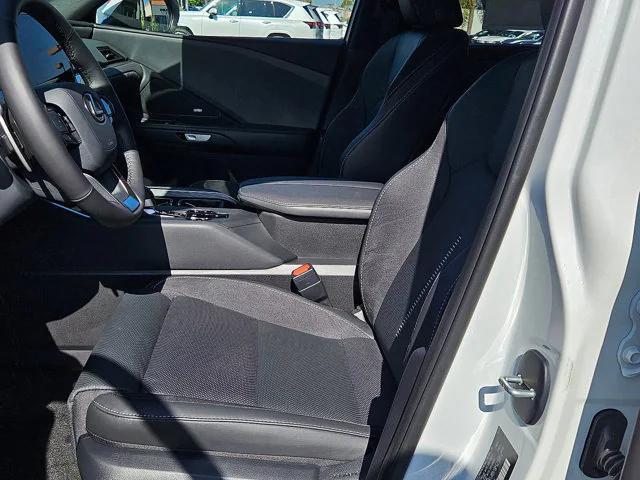 new 2026 Lexus TX 350 car, priced at $67,625