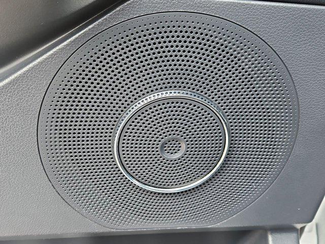 used 2024 Ford Expedition Max car, priced at $39,990