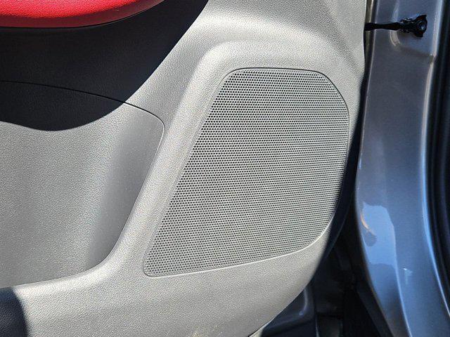 used 2024 Lexus NX 350 car, priced at $48,575