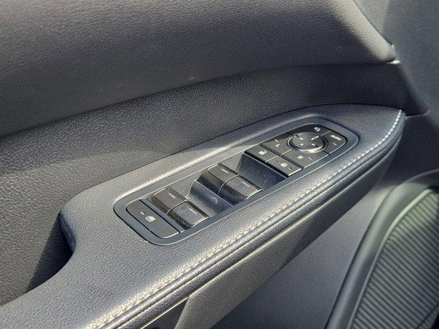 used 2024 Lexus RX 500h car, priced at $62,543