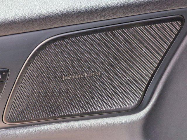 used 2024 Volvo S60 car, priced at $33,990