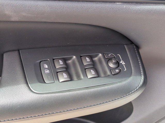 used 2024 Volvo S60 car, priced at $33,990