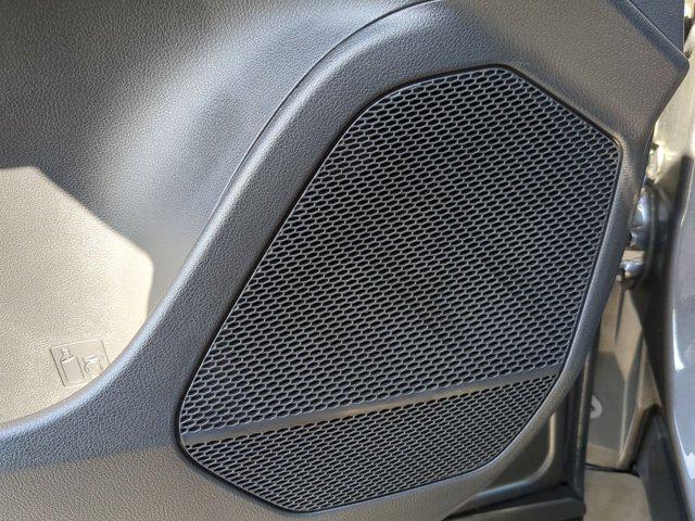 used 2024 Lexus RX 350 car, priced at $55,943