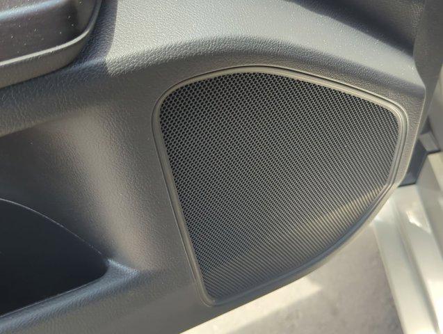 used 2020 Lexus ES 300h car, priced at $31,990