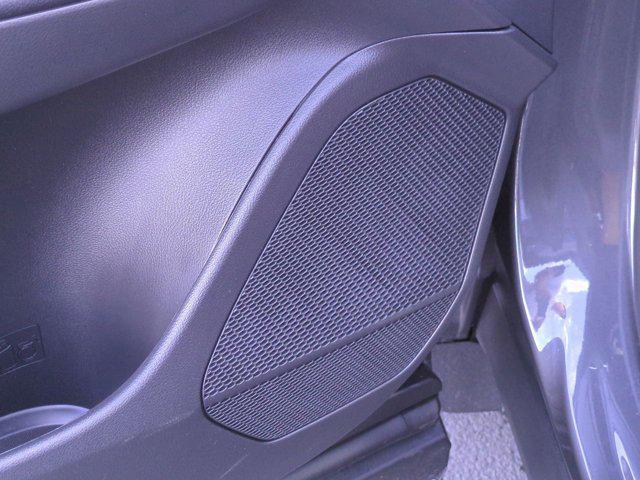 used 2025 Lexus RX 350 car, priced at $48,990