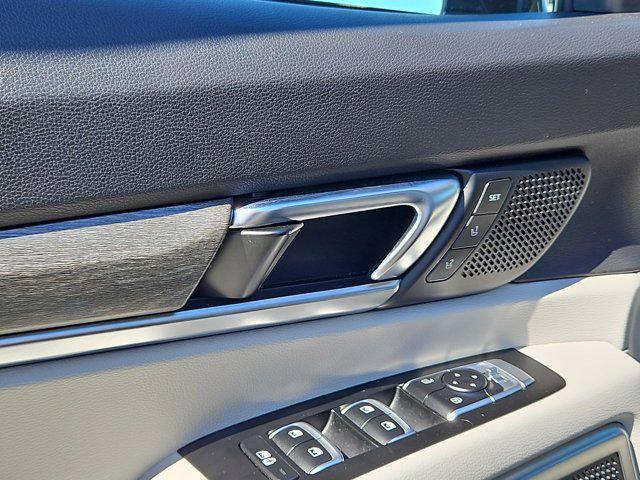 used 2021 Kia Telluride car, priced at $31,415